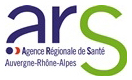 Agence Nationale de Santé Auvergne Rhône-Alpes
