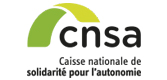 Caisse national de solidarité pour l'autonomie