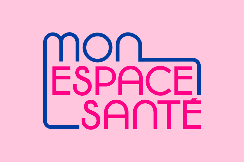30/05/24 – Informations Mon Espace Santé